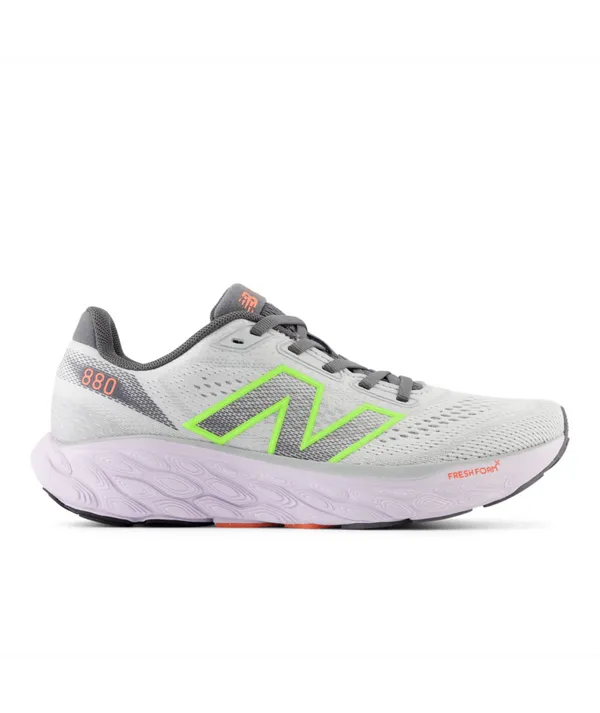 FRESH FOAM X880 V14 WOMENS
