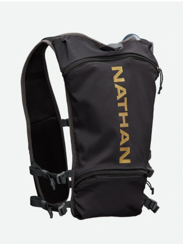 NATHAN QUICK START 2.0 4L RACE VEST
