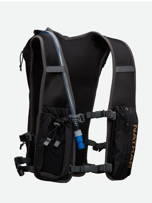 NATHAN QUICK START 2.0 4L RACE VEST
