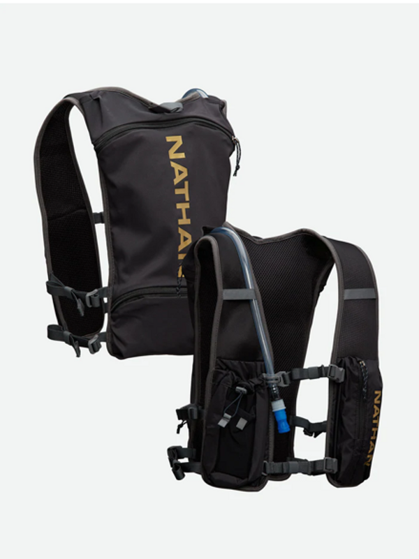 NATHAN QUICK START 2.0 4L RACE VEST