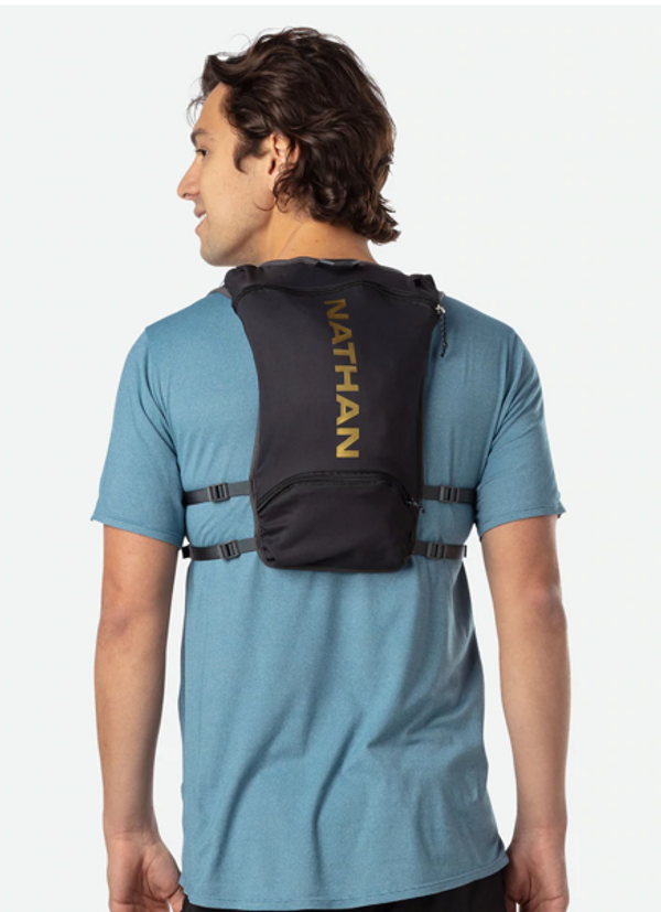 NATHAN QUICK START 2.0 4L RACE VEST