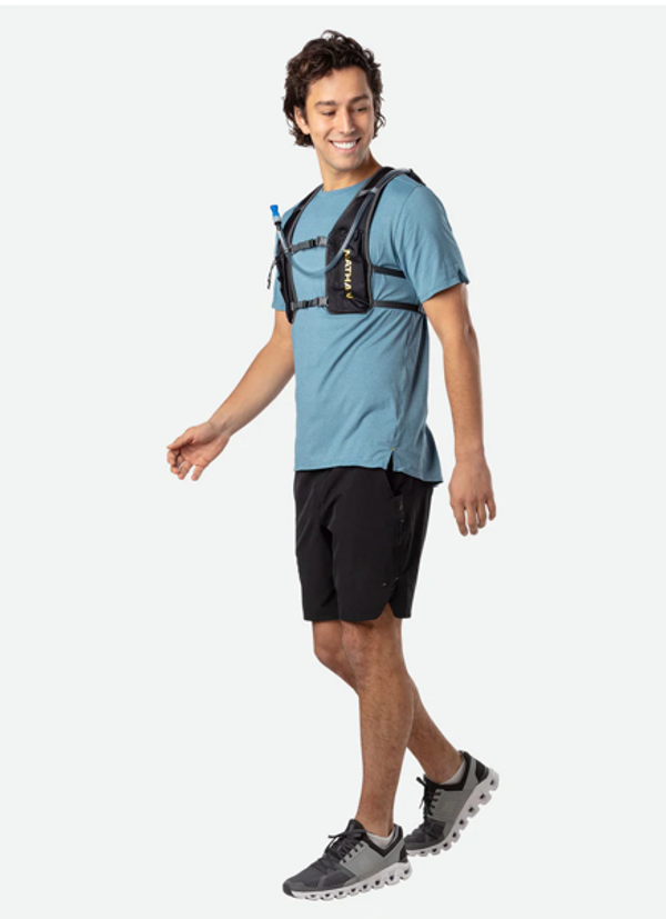 NATHAN QUICK START 2.0 4L RACE VEST
