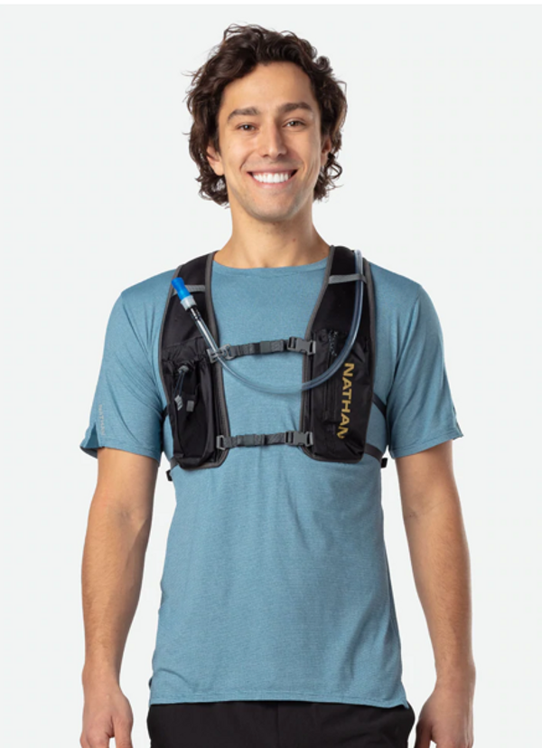 NATHAN QUICK START 2.0 4L RACE VEST