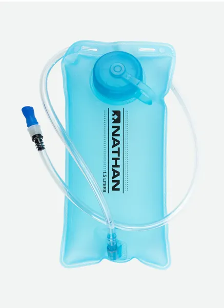NATHAN QUICK START 2.0 4L RACE VEST