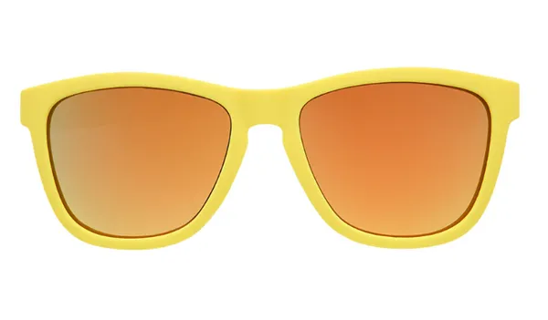 GOODR SUNGLASSES