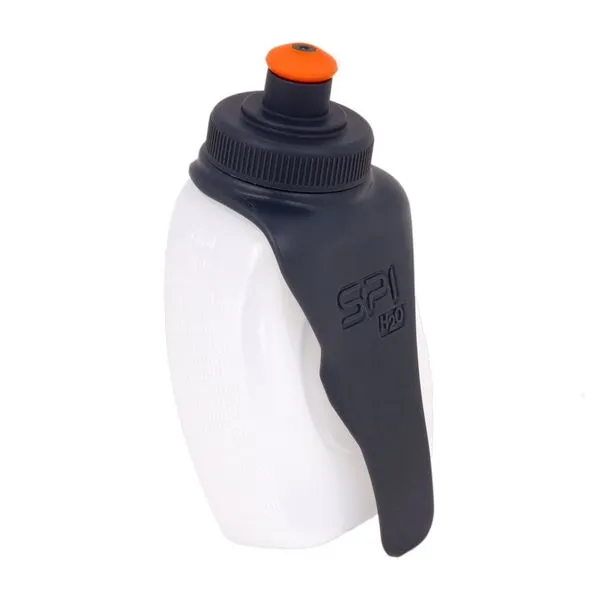 SPIBELT SPI HYDRATION COMPANION BOTTLE 8 OZ