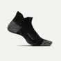 FEETURES! PF RELIEF ULTRA LIGHT CUSHION NST BLACK