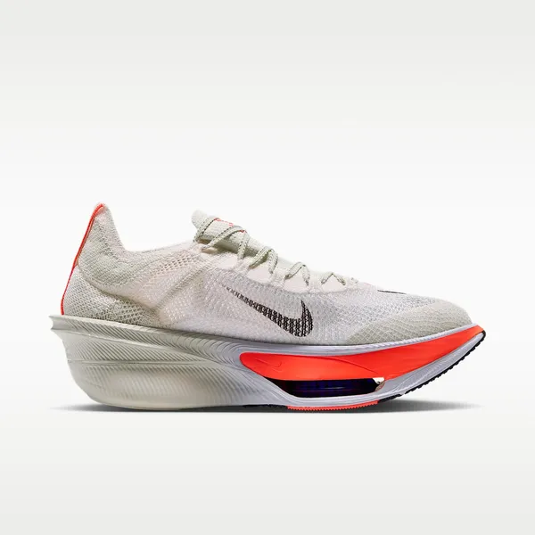 NIKE ALPHAFLY 4 MENS SeaGlass/BurgundyAshLaserCrimson