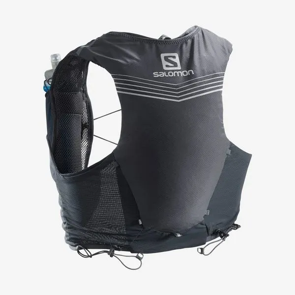 ADV SKIN 5 UNISEX