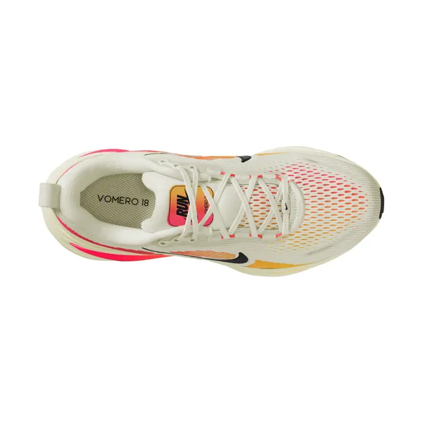 AIR ZOOM VOMERO 18 WOMENS