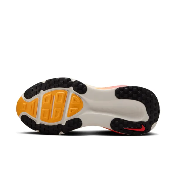 AIR ZOOM VOMERO 18 WOMENS