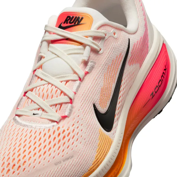 AIR ZOOM VOMERO 18 WOMENS