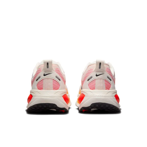 AIR ZOOM VOMERO 18 WOMENS