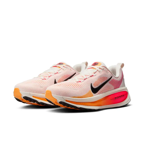 AIR ZOOM VOMERO 18 WOMENS