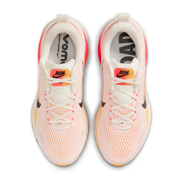 AIR ZOOM VOMERO 18 WOMENS