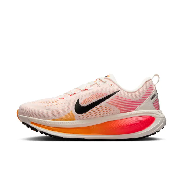 AIR ZOOM VOMERO 18 WOMENS