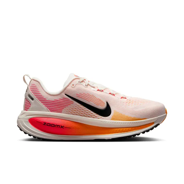 AIR ZOOM VOMERO 18 WOMENS