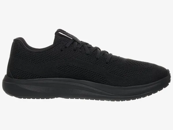 ALTRA ESCALANTE 5 MENS Black/Black/Black