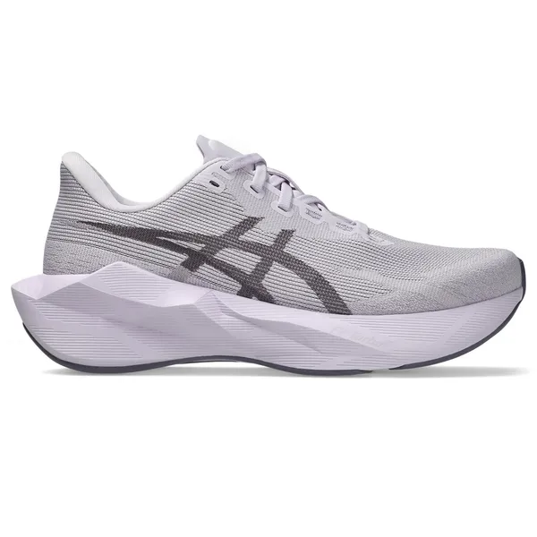 ASICS NOVABLAST 6 WOMENS Dahlia/LavenderGrey